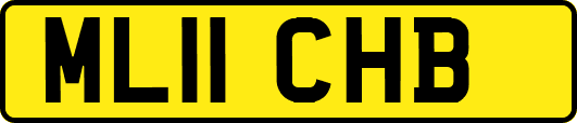 ML11CHB