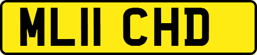 ML11CHD