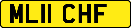 ML11CHF