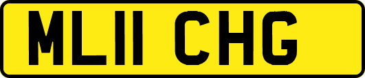 ML11CHG