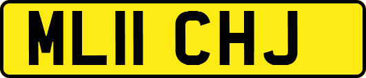 ML11CHJ