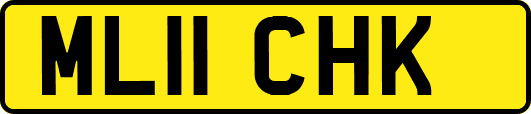 ML11CHK