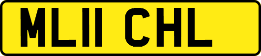 ML11CHL