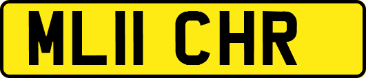 ML11CHR