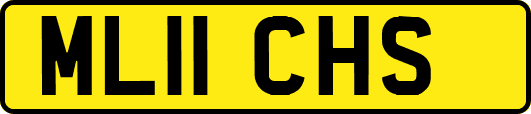 ML11CHS