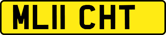 ML11CHT
