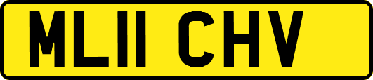 ML11CHV