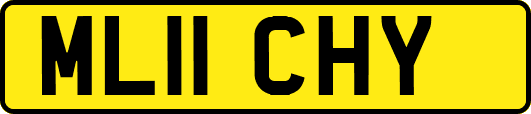 ML11CHY