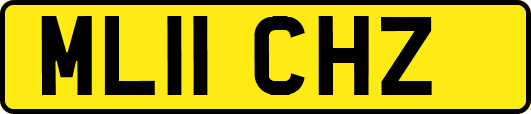 ML11CHZ
