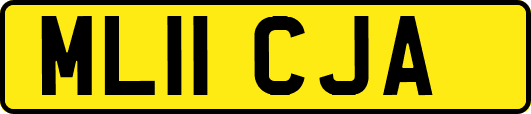 ML11CJA