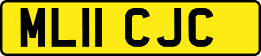 ML11CJC