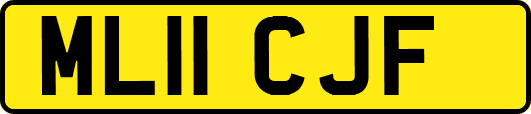 ML11CJF