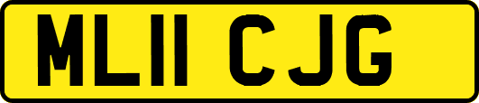 ML11CJG