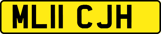 ML11CJH