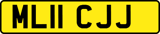 ML11CJJ