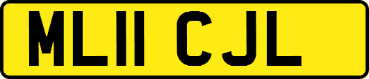 ML11CJL
