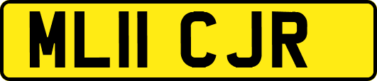 ML11CJR
