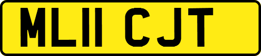 ML11CJT