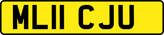 ML11CJU