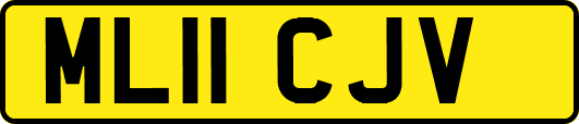 ML11CJV