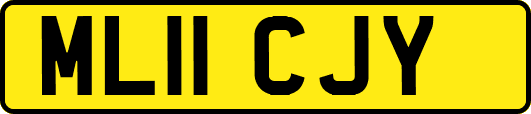 ML11CJY
