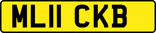 ML11CKB