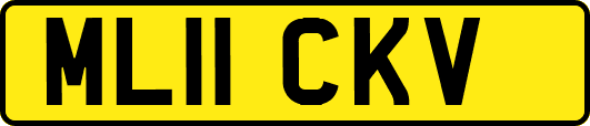 ML11CKV