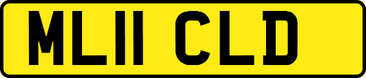 ML11CLD