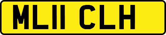 ML11CLH
