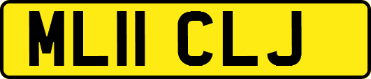 ML11CLJ