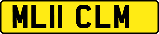 ML11CLM