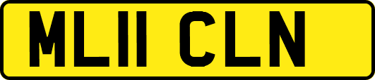ML11CLN