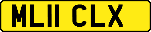 ML11CLX