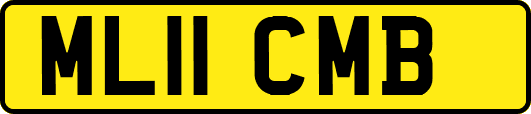 ML11CMB