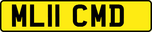 ML11CMD