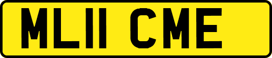 ML11CME