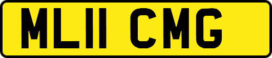 ML11CMG