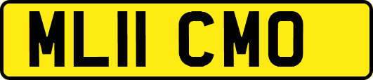 ML11CMO