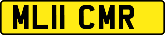 ML11CMR