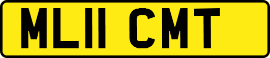 ML11CMT