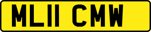 ML11CMW