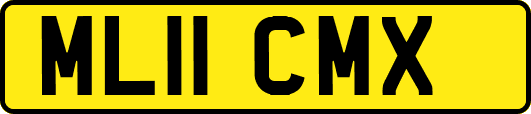 ML11CMX