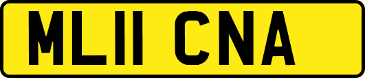 ML11CNA
