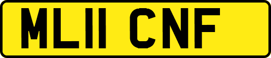 ML11CNF