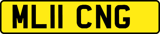 ML11CNG