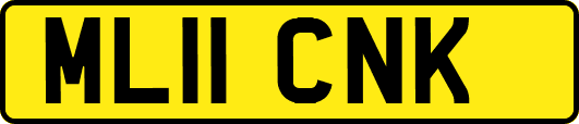 ML11CNK