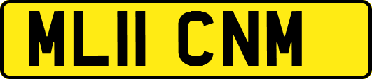 ML11CNM