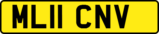ML11CNV