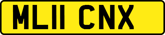 ML11CNX
