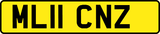 ML11CNZ